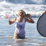 Dani+Mathers+Sexy+Photo+Shoot+138+Water+3CELesg2MnHl